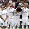 Rekord u historiji nogometa: Real potpisao sponzorski ugovor od 280 miliona eura