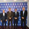 Krajiški načelnici se pobunili protiv višeg nivoa: Kantonalna vlast se ponaša kao štab SDA