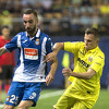 Villarreal i Espanyol podijelili bodove u vrlo lošoj utakmici
