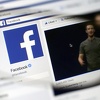 Facebook će istražiteljima u SAD-u otkriti kupce sumnjivih političkih reklama iz Rusije