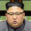 Kim Jong-un: Trump je uvrijedio Sjevernu Koreju i mene, platit će zbog svojih izjava