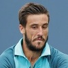 Džumhur protiv Broadyja igra za polufinale ATP turnira u Sankt Peterburgu