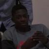 Dembele se vratio u Barcelonu, počinje oporavak