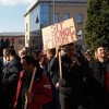 Radnicima štrajkačima Željeznica RS uplatili platu i regres, ali pripremaju im otkaze