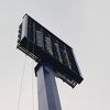 Pripreme za utakmicu s Belgijom: Počelo postavljanje novih sijalica na reflektore Grbavice