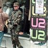 U2 je prije 20 godina na Koševu održao koncert koji je ponudio nadu u bolje sutra