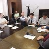 Sindikalna organizacija BHRT: Radnici su na ivici egzistencije, ne mogu ovjeriti knjižice ni na dan