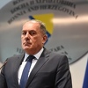 Mektić: Ne postoji špijunska afera između BiH i Hrvatske, sve je u skladu sa zakonom
