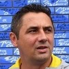 Adžem i Zeba: Spremni smo i raspoloženi, u Tuzlu idemo po pobjedu