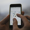 Uber izgubio licencu za rad u Londonu
