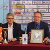 Bokserski turnir "Mustafa Hajrulahović Talijan" je simbol sjećanja na heroje