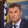 Novalić: Nismo odustali od povećanja akciza, izgradnja puteva u Krajini je prioritet