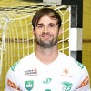 Adnan Harmandić: Izviđač je godinama u vrhu, a mi smo na novom početku