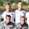 Malkočević na pripreme kadetske reprezentacije pozvao 25 igrača