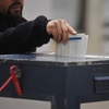 U nedjelju prijevremni izbori za načelnika Općine Trnovo