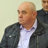 Semir Efendić svjedočio na suđenju Radeljašu: Za spornu prodaju saznao iz revizorskog izvještaja