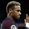 Neymar nakon incidenta s Cavanijem izostavljen iz ekipe PSG-a