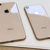 Dugi redovi ispred Appleovih prodavnica, iPhone 8 i iPhone 8 Plus danas pušteni u prodaju
