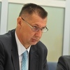 Delegati Bukva i Akšamija: Paušale primamo samo u Domu naroda PFBiH