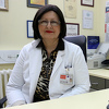 Prof.dr. Halima Resić: Povećava se broj potpisnika donorskih kartica u BiH