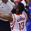 Promijenjena dva pravila u suđenju na NBA parketima