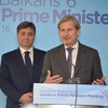 Transportna zajednica nije jedini uslov: Bez povećanja akciza BiH neće dobiti 500 miliona KM od EU