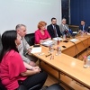 Vlada KS zatražila poništenje konkursne procedure u OŠ "Porodica ef. Ramić" iz Semizovca