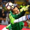 Samir Handanović će potpisati novi ugovor s Interom