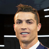 Ronaldo, Messi i Neymar u konkurenciji za najboljeg igrača svijeta