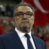 Hrvatski selektor Čačić objavio spisak igrača za ključne duele s Finskom i Ukrajinom
