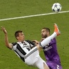 Majstorije Mandžukića i Matića u konkurenciji za nagradu Puskas