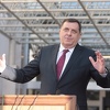 Dodik: Američka ambasadorica je izašla iz okvira dobrog diplomatskog ponašanja