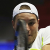 Struff izborio duel protiv Džumhura: Damir je veliki borac