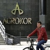 Reakcija Vlade Hrvatske na Todorićeve optužbe: Todorići su stvorili i uništili Agrokor, mi ga spašavamo