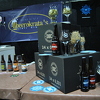 Treći BiH craft beer festival okupio proizvođače i ljubitelje zanatskog piva u našoj zemlji