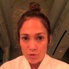 Jennifer Lopez ne može stupiti u kontakt s porodicom u Portoriku nakon uragana Maria