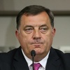Dodik: Uvjeren sam da će se srpski narod jednog dana izjasniti na referendumu o Sudu i Tužilaštvu BiH