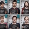 Projekt agencije McCann Sarajevo "Disleksija nije bolest, već različitost" u top 25 projekata u regionu