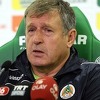 Čudesan preokret u Turskoj: Sušićev Alanyaspor u fantastičnom meču slavio u Trabzonu