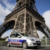 Pariz: Evakuisana stanica metroa zbog dojave o bombi