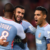 Monaco protutnjao Lilleom, Bielsi prijeti otkaz