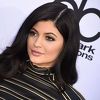 Kylie Jenner trudna s Travisom Scottom, očekuju djevojčicu