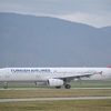 Turkish Airlines kupuje 40 novih Boeinga 787 u vrijednosti od oko 11 milijardi dolara
