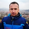 Solak: Gotovo cijeli Tuzlanski kanton bit će obuhvaćen NATO-ovom vježbom