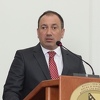 Crnadak u New Yorku: Ne postoji konsenzus o punopravnom članstvu u NATO-u, ali su svi za saradnju