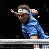 Nadal otkrio da mu je velika želja pobijediti na završnom turniru sezone u Londonu