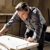 Deset filmova vrhunskih režisera i glumaca koje trebate pogledati