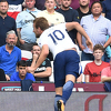 Tottenham savladao West Ham u gostima, Kane dvostruki strijelac