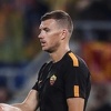 Džeko rutinski doveo Romu u vodstvo protiv Udinesea