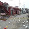 Snažan zemljotres jačine 6,2 Richtera pogodio Meksiko